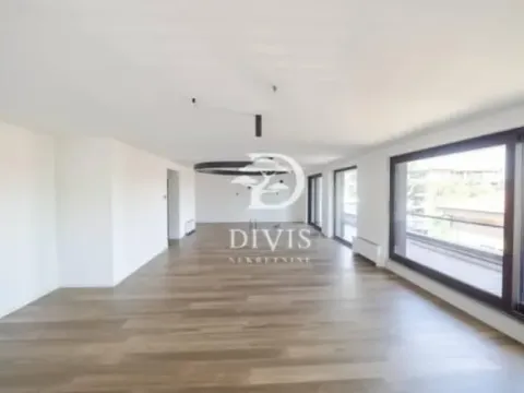 Sale, four bedroom apartment, 214m², Dedinje Rtv Pink, Dedinje Sve Podlokacije - image 2