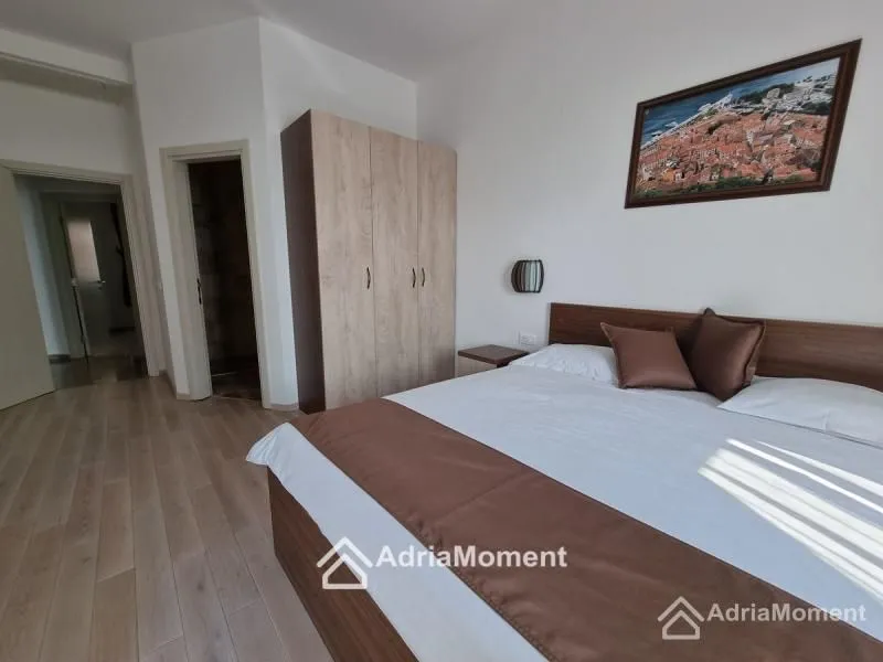 Sale, house, 150m², Reževići, Budva
