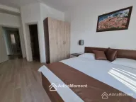 Prodaja, kuća, 150m², Reževići, Budva - image 19