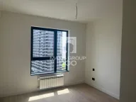 Izdavanje, dvosoban stan, 50m², Savski Venac, Beograd - image 11