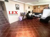 Prodaja, kuća, 135m², Resnik, Beograd - image 11