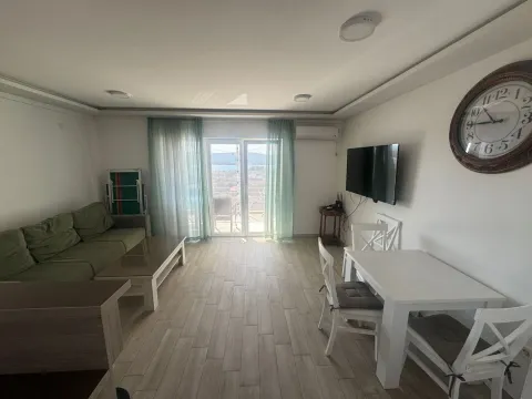 Prodaja, jednosoban stan, 55m², Kava, Tivat - image 10