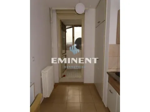 Izdavanje, trosoban stan, 70m², Voždovačka Crkva, Voždovac Sve Podlokacije - image 5