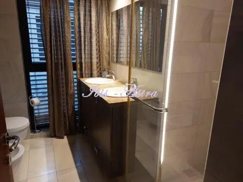 Izdavanje, dvosoban stan, 87m², Stari Grad, Beograd - image 6