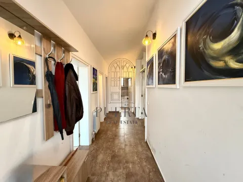 Sale, house, 115m², Grlić, Danilovgrad - image 16