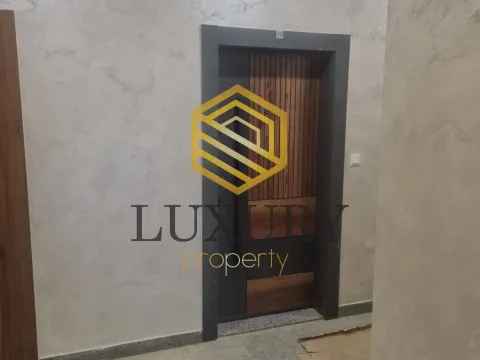 Izdavanje, garsonjera, 30m², Donja Gorica, Podgorica - image 5