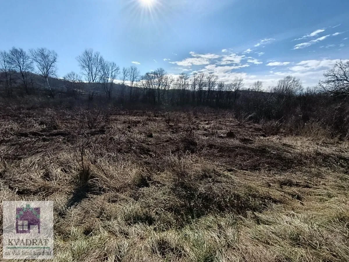 Prodaja, plac, 8600m², Mala Moštanica, Obrenovac