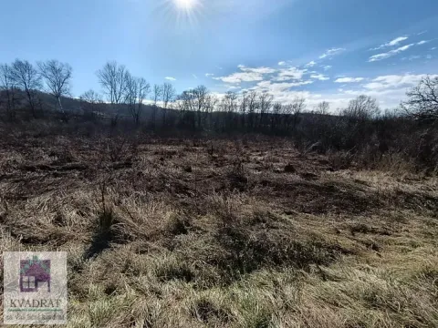 Sale, land lot, 8600m², Mala Moštanica, Obrenovac - image 3