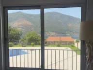Prodaja,  kuća, 75m2, Kotor