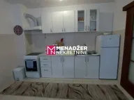 Prodaja, jednosoban stan, 48m², Stari Aerodrom, Podgorica - image 4