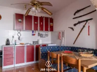 Sale, one bedroom apartment, 50m², Kamenovo, Budva - image 6