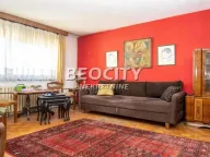 Prodaja, trosoban stan, 76m², Dorćol Sve Podlokacije, Beograd - image 1