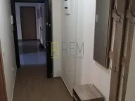 Sale, two bedroom apartment, 67m², Dobre Vode, Bar - image 8