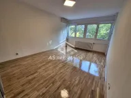 Izdavanje, dvosoban stan, 45m², Novi Beograd Sve Podlokacije, Beograd - image 3