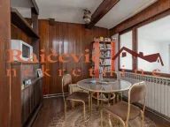 Prodaja, stan, 214m², Zemun Centar, Zemun Sve Podlokacije - image 17