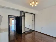 Sale, three bedroom apartment, 152m², Petrovac, Budva - image 10