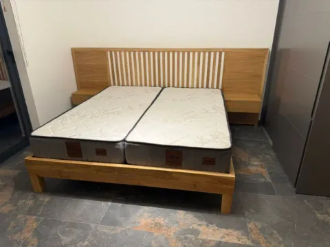 Sale, house, 366m², Bjeliši, Bar - image 8