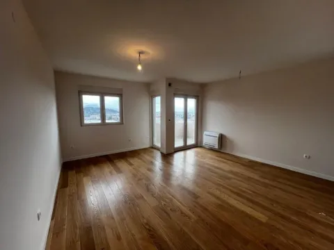 Prodaja, dvosoban stan, 71m², Central Point, Podgorica - image 10