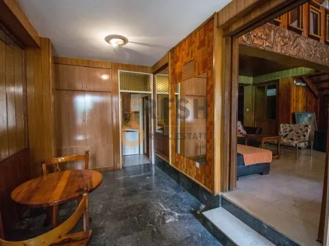 Sale, house, 330m², Masline, Podgorica - image 7