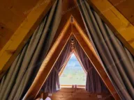 Sale, house, 40m², Motički gaj, Žabljak - image 18