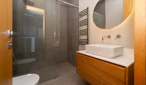 Sale, house, 500m², Krašići, Tivat - image 21