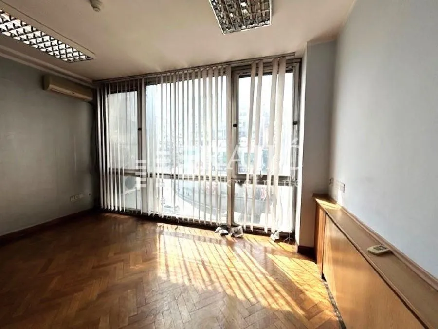 Rent, office space, 125m², Stari Grad, Beograd
