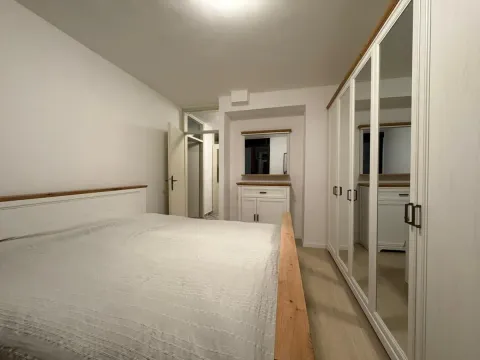 Prodaja, dvosoban stan, 66m², Novo naselje, Novi Sad - image 11