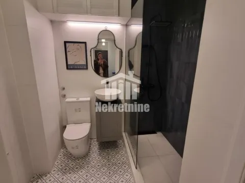 Prodaja, dvosoban stan, 68m², Zemun Meandri, Zemun Sve Podlokacije - image 11