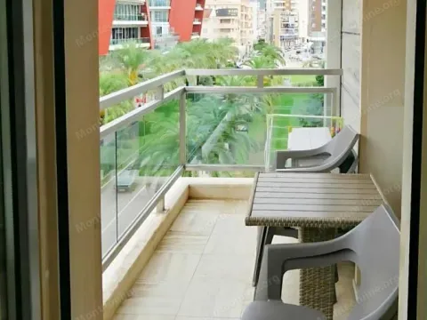 Prodaja, jednosoban stan, 47m², Budva, Crna Gora - image 7