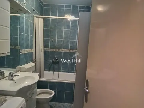 Prodaja, jednosoban stan, 36m², Budva, Crna Gora - image 6