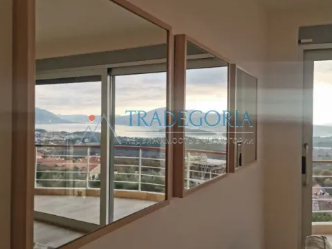 Prodaja, dvosoban stan, 100m², Tivat, Crna Gora - image 11