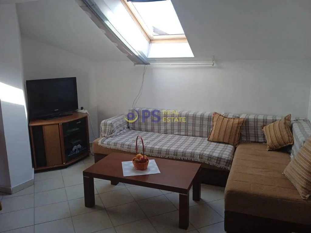 Prodaja, trosoban stan, 100m², Bar, Crna Gora