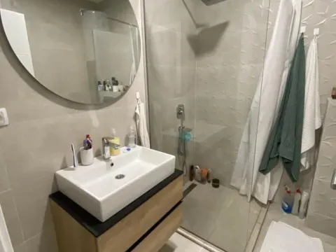 Izdavanje, jednosoban stan, 40m², Telep, Novi Sad Sve Podlokacije - image 10