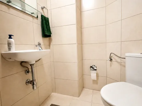 Sale, one bedroom apartment, 85m², Centar, Bar - image 8