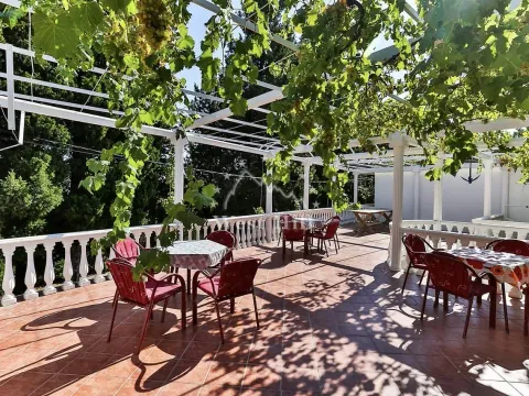 Prodaja, ugostiteljski objekat, 360m², Zagrađe, Bar - image 7