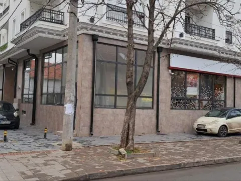 Rent, office space, 51m², Obrenovac, Beograd - image 8