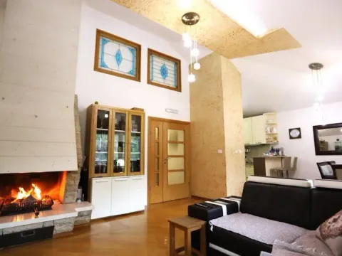 Sale, apartment, 136m², Centar, Podgorica - image 3