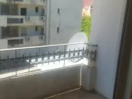 Izdavanje, jednosoban stan, 43m², Bečići, Budva - image 2