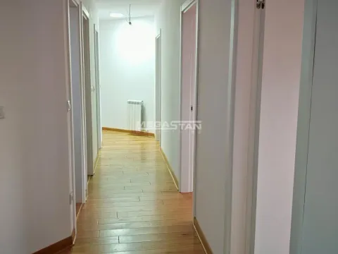 Sale, four bedroom apartment, 100m², Autokomanda, Voždovac Sve Podlokacije - image 13
