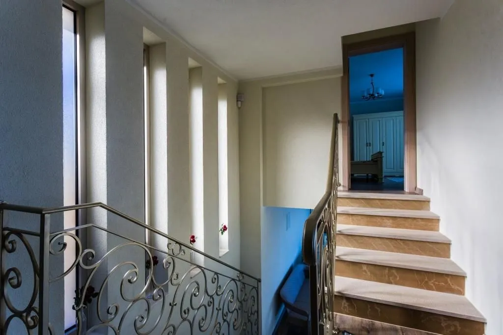 Prodaja, kuća, 240m², Krašići, Tivat