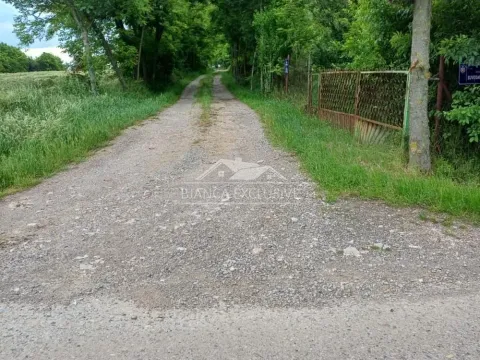 Sale, land lot, 3600m², Trstenica, Obrenovac - image 3