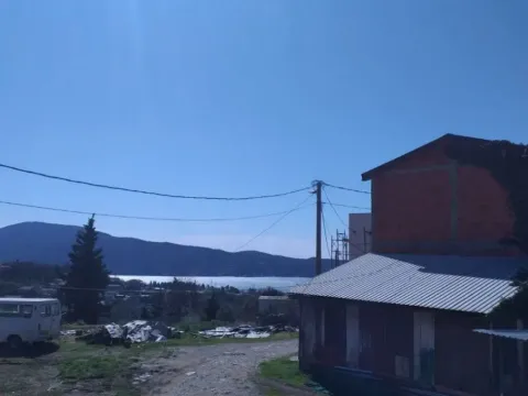 Sale, land lot, 7000m², Herceg Novi, Crna Gora - image 2