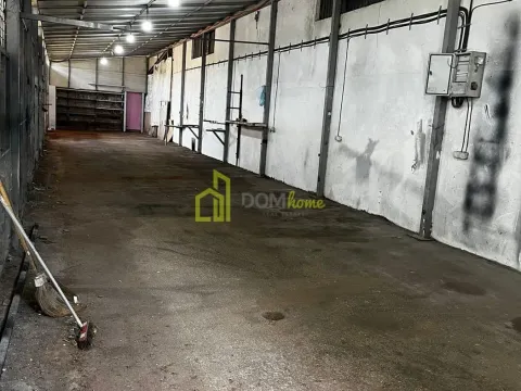 Rent, office space, 1200m², Donja Gorica, Podgorica - image 6