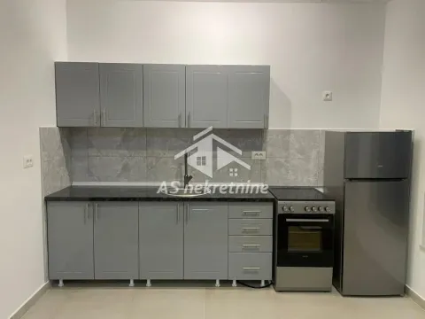 Izdavanje, dvosoban stan, 53m², Zemun Sve Podlokacije, Beograd - image 8