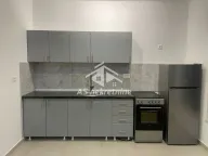 Izdavanje, dvosoban stan, 53m², Zemun Sve Podlokacije, Beograd - image 8