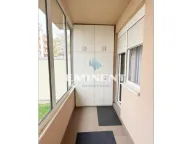 Izdavanje, stan, 35m², Palilula Sve Podlokacije, Beograd - image 11