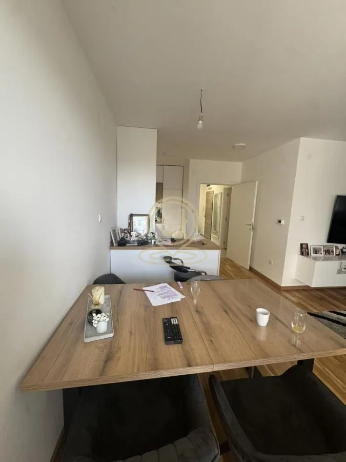 Prodaja, četvorosoban stan, 78m², Adice, Novi Sad Sve Podlokacije