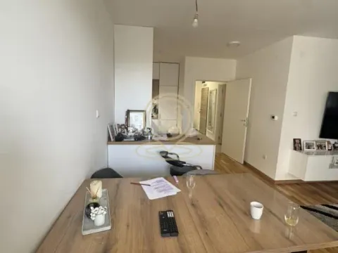 Prodaja, četvorosoban stan, 78m², Adice, Novi Sad Sve Podlokacije - image 3