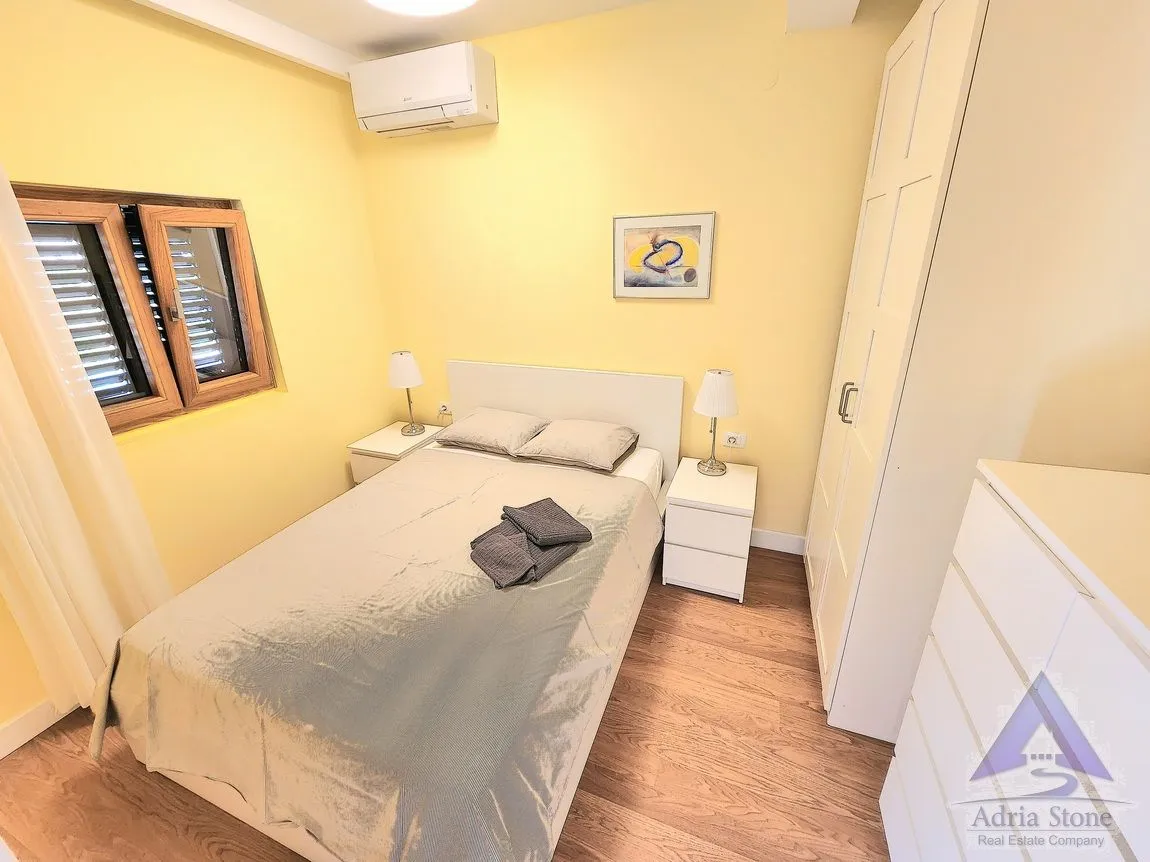 Sale, house, 183m², Tudorovići, Budva