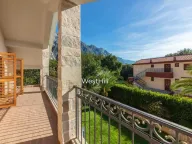 Prodaja, kuća, 270m², Orahovac, Kotor - image 16